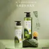 Acondicionador Hair Recipe: Loción para el Cabello Esponjosa, Hidratante, Fresca y Humectante con Aroma a Higo, Producto Auténtico, Igual que la Versión del Supermercado, Mayoreo