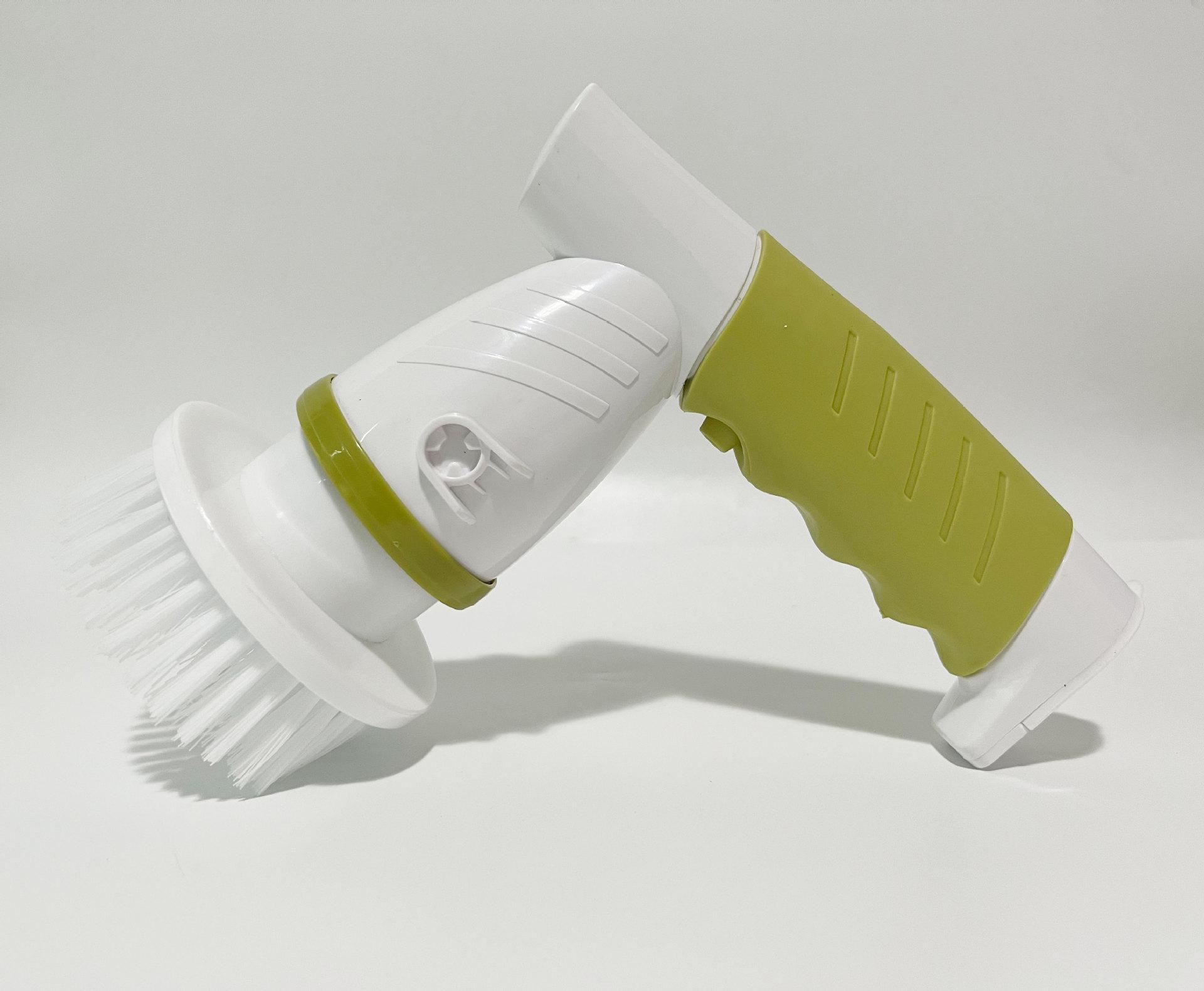 微信图片_202204291215561