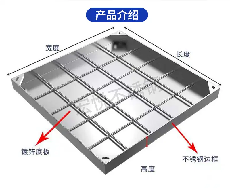 详情页改2_07