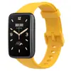 Adecuado para pulsera Xiaomi 7 7pro correa pulsera deportiva inteligente correa de repuesto mi pulsera 7pro en stock