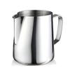 Taza de Flor de Teflón Taza de Leche Tanque de Flor de Teflón Taza de Café de Color 350 ML600ML en stock