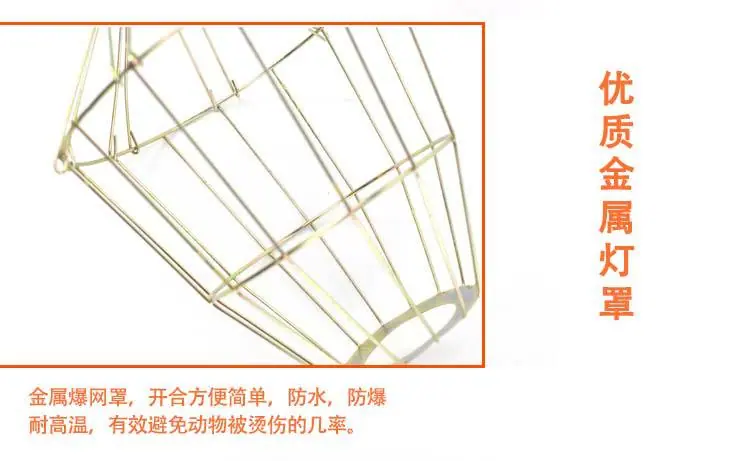 详情 (15).jpg