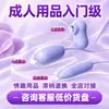 Produtos para adultos, brinquedos sexuais, brinquedos adultos, ovo vibratório, brinquedos adultos para mulheres, vibrador