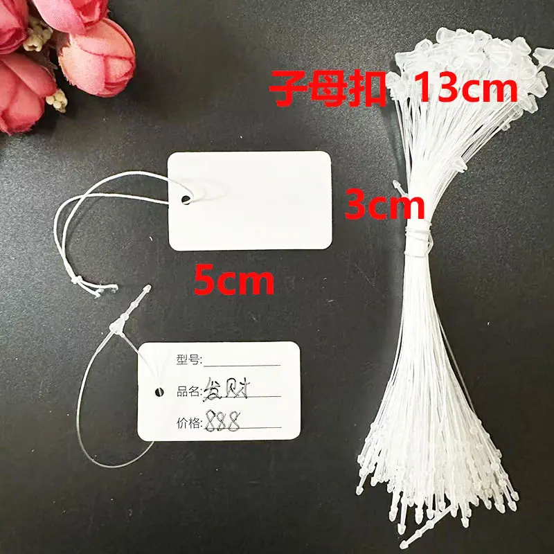 微信图片_20250521121459