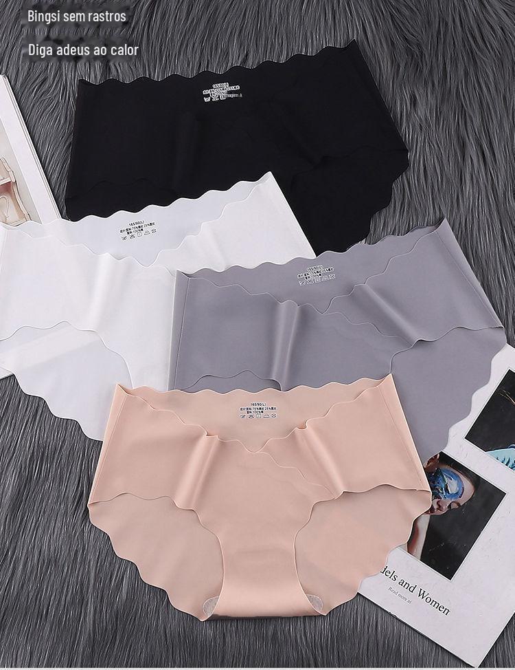 描述图(21)