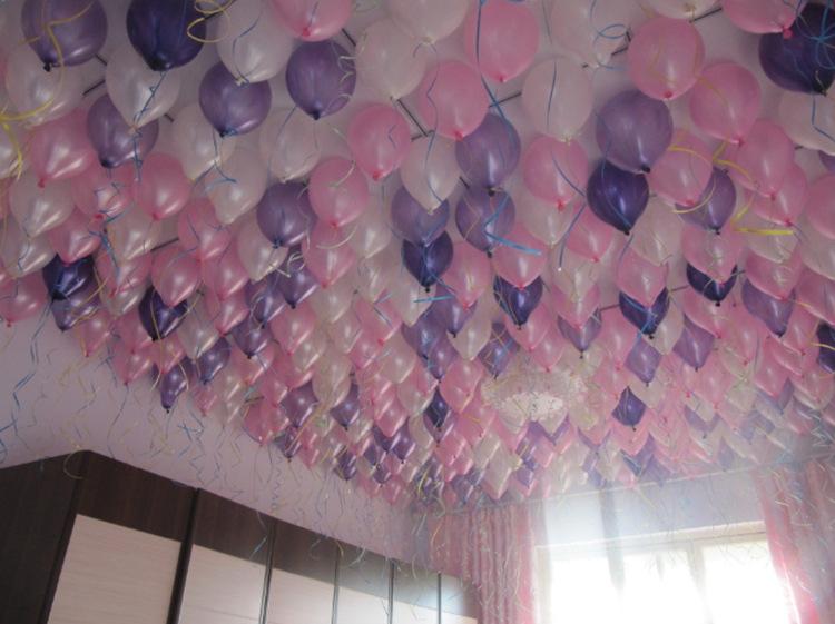 TB2x74phVXXXXXhXpXXXXXXXXXX_!!