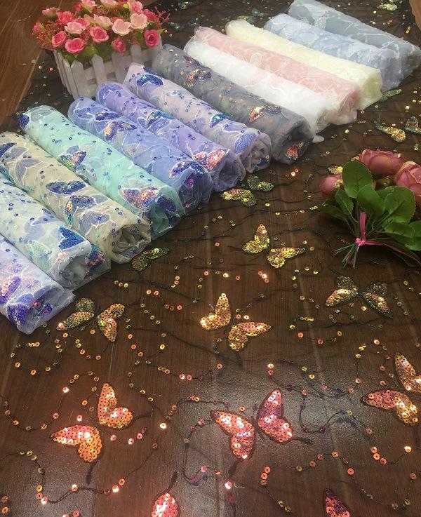 微信图片_20200619123552