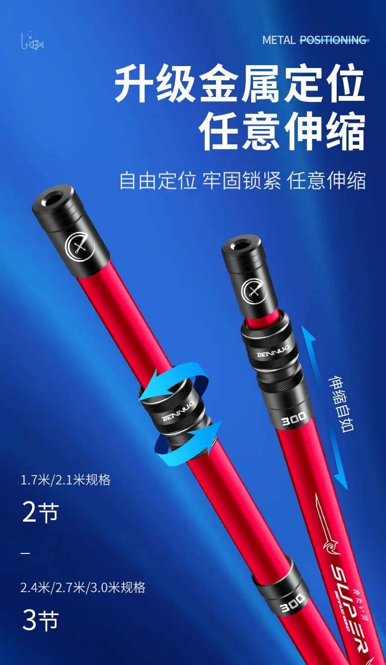 A改_08.jpg