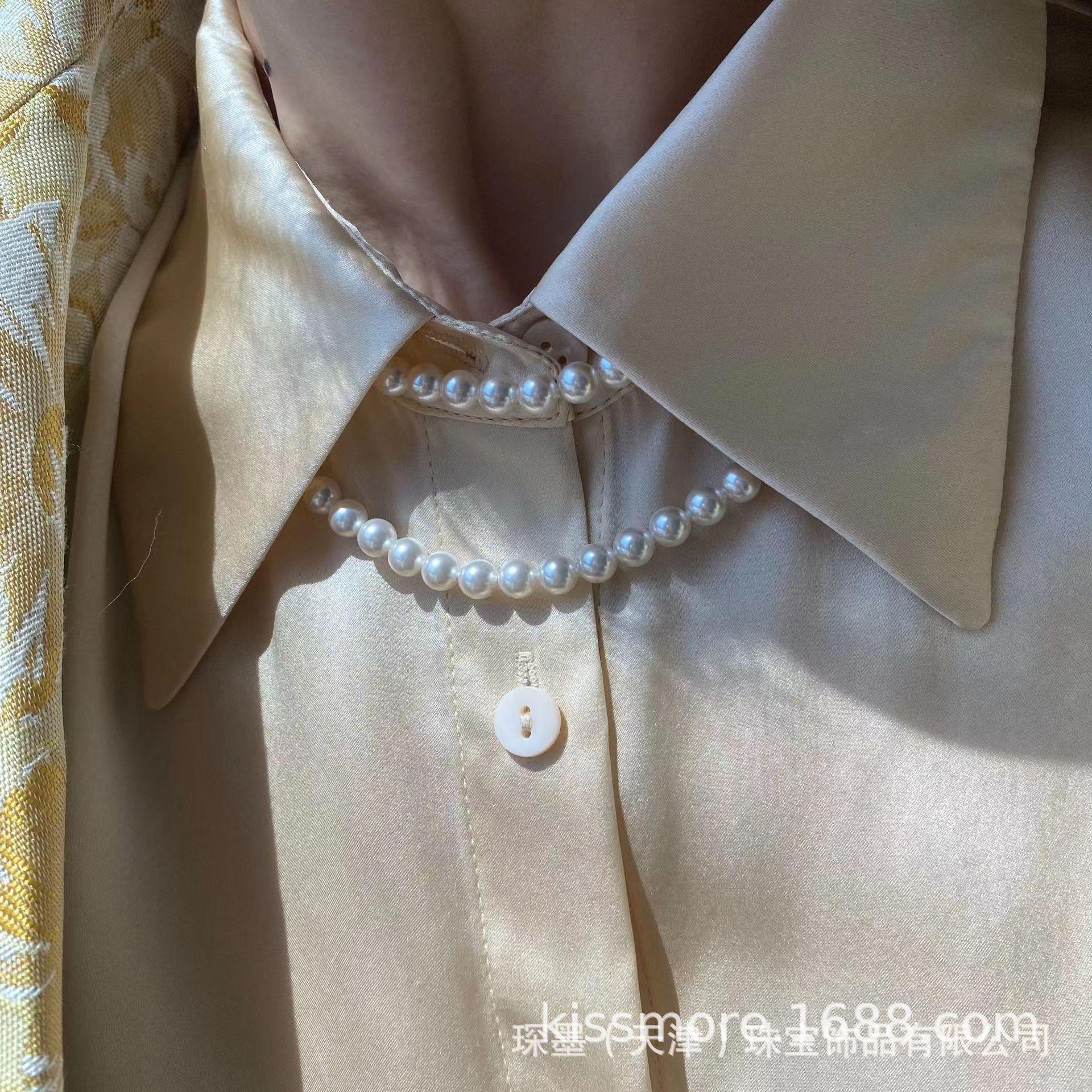 72902b6f2a0059bc72221d692a8f36