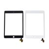 Adequado para o novo iPadmini3 touch screen mini3 tela sensível ao toque tela externa de escrita à mão com montagem IC