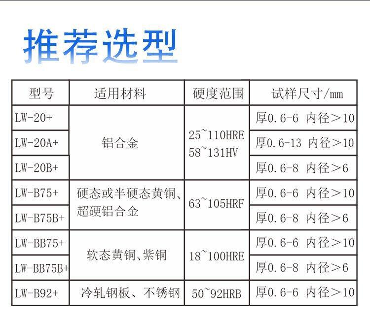 详情-13.jpg