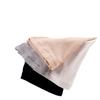 Ropa interior para embarazadas, pantalones de seguridad para mujer, ropa exterior, leggings de 3 puntos, boxers de cintura alta ajustables, venta al por mayor 61001