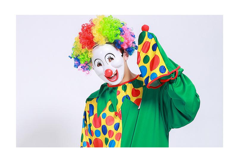 小丑服2款详情1_03.jpg