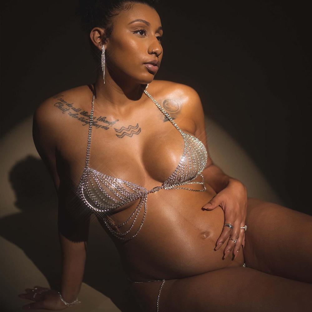 277927737_705583550442754_8285