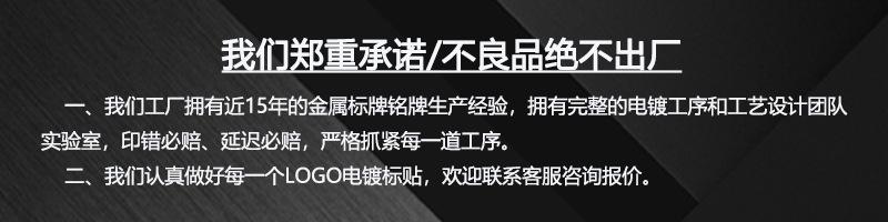 承诺