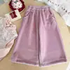 Conjunto de Año Nuevo para Niñas, Vestido Qipao Forrado de Felpa, Ropa de Invierno para Niños 2025, Nuevo Conjunto de Estilo Chino para Bebé Niña