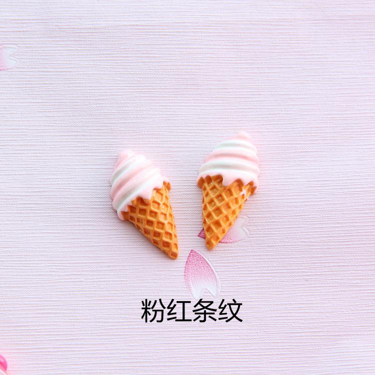 IMG_6224_副本.jpg