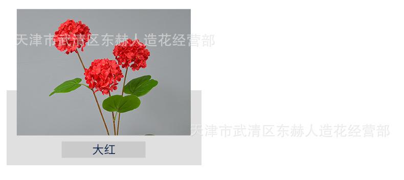 详情_04.jpg