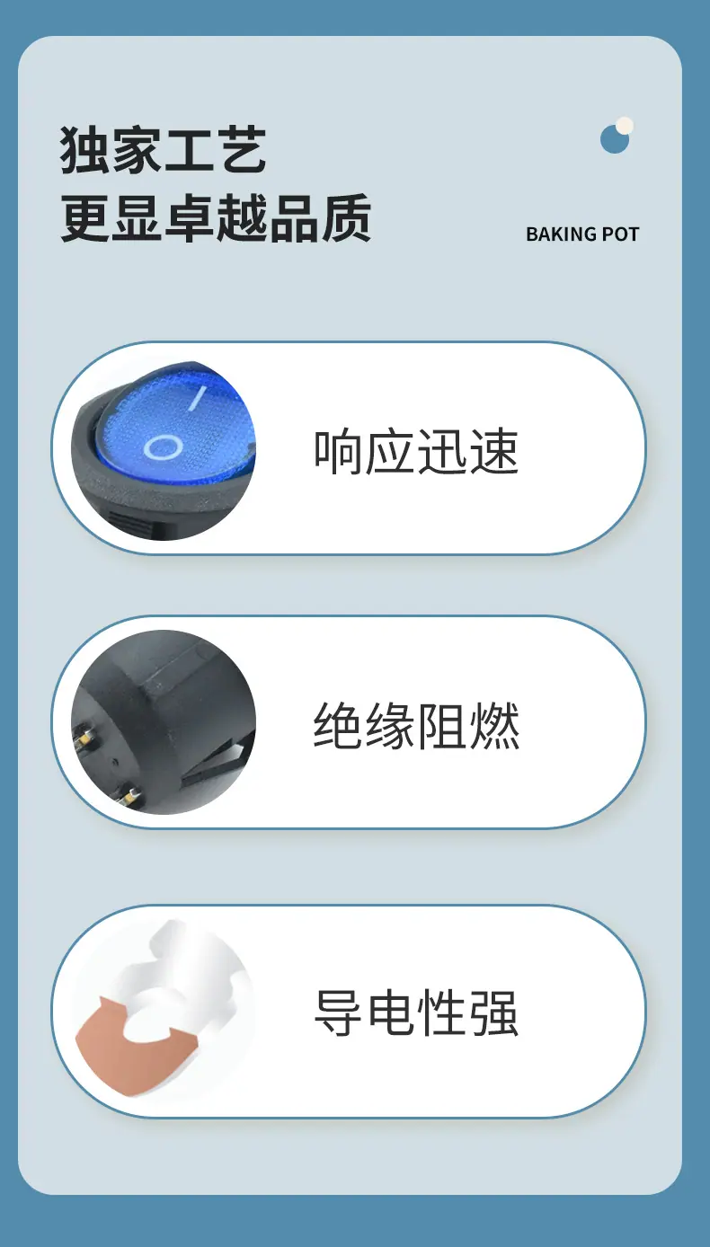 详情_02