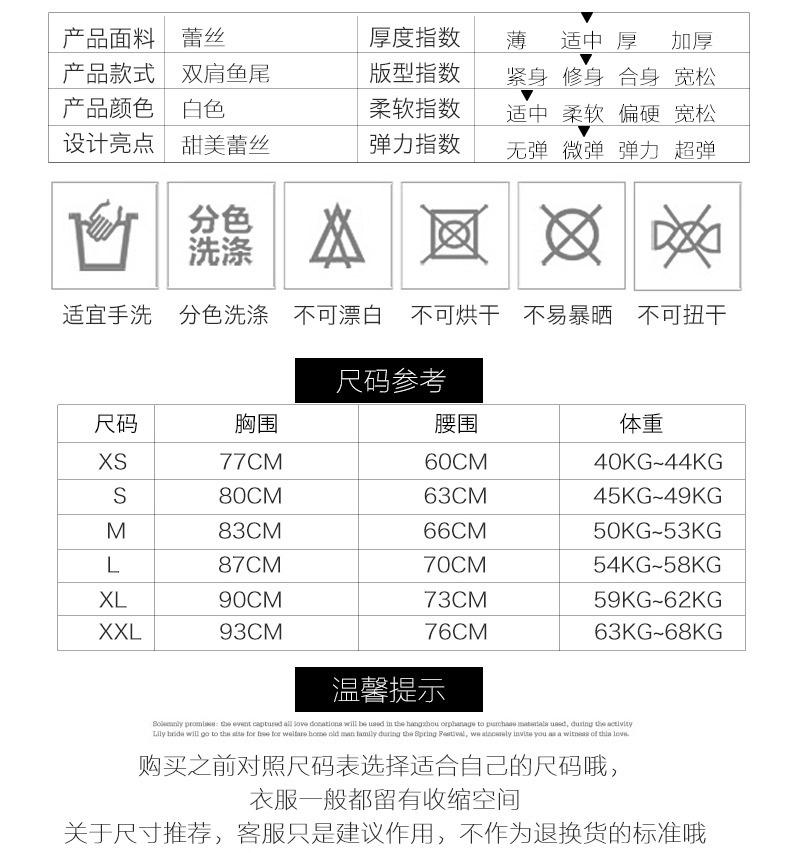 TB2tbaKsrBmpuFjSZFAXXaQ0pXa_!!