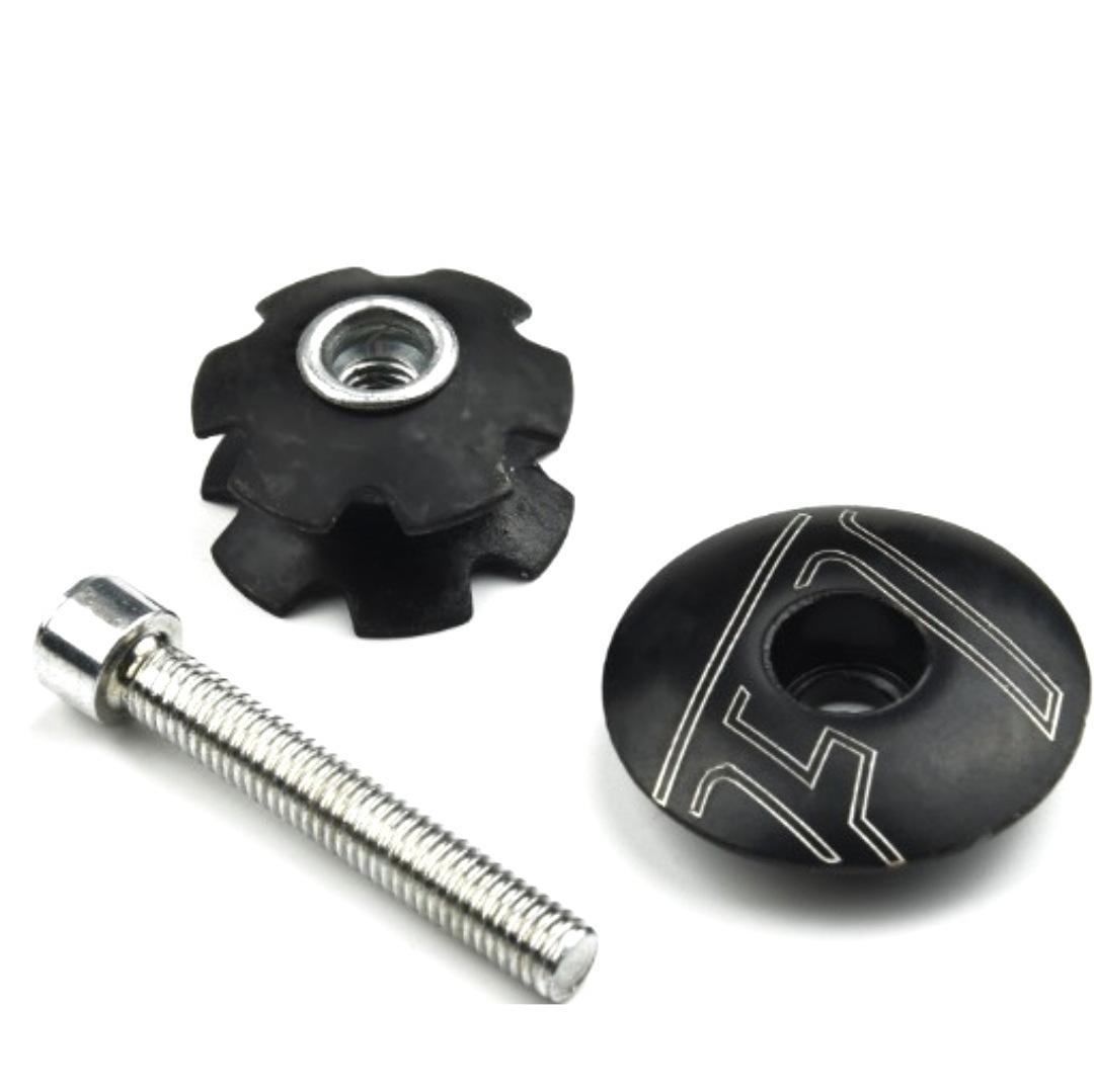 Screenshot_20220714_114704_com