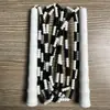 Corda de Pular com Contas de Bambu Macias para Jardim de Infância Infantil, Corda de Pular Ajustável para Alunos do Ensino Fundamental, Treinamento de Fitness para Adultos, Pulo Sincronizado