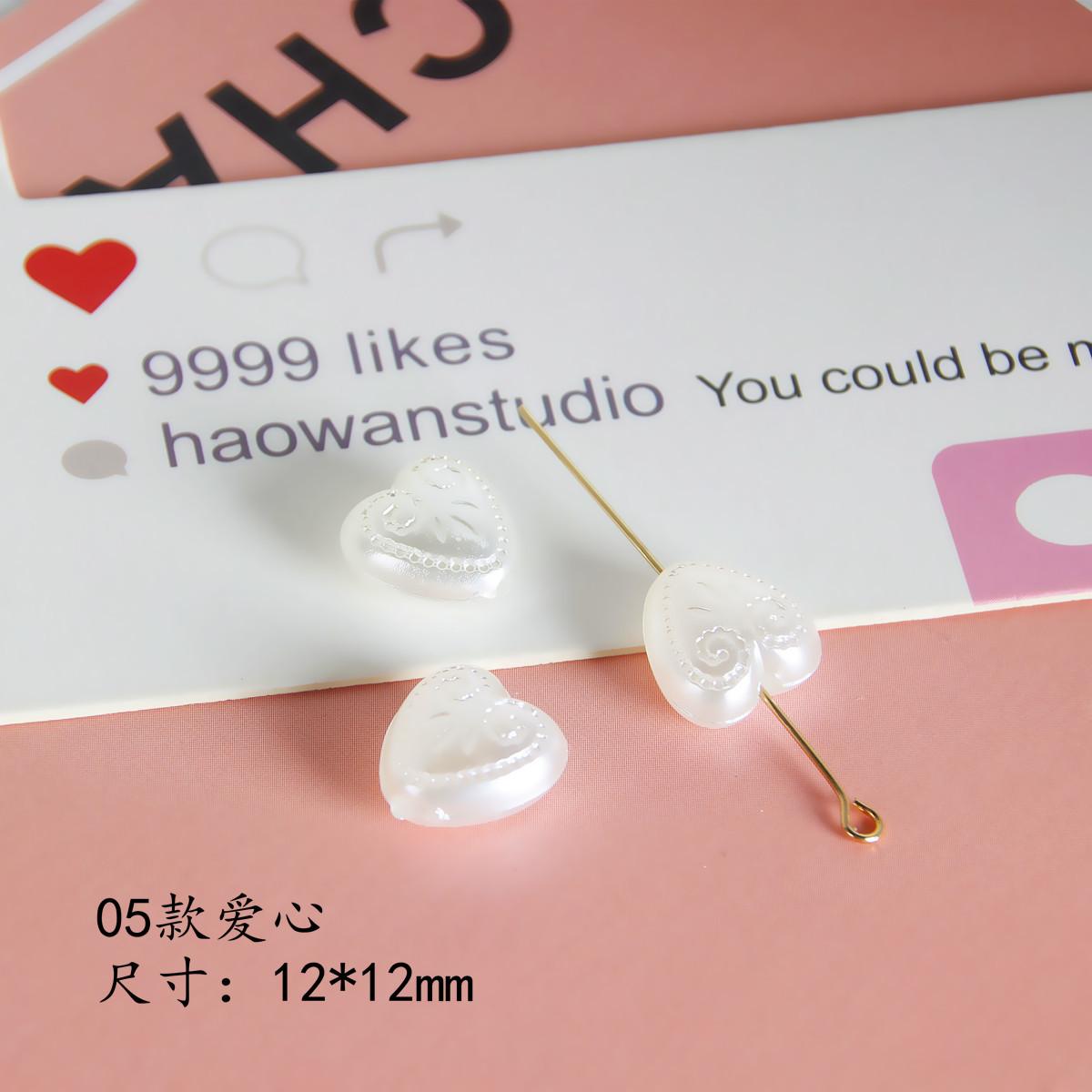 _MG_9003_副本