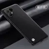 Adecuado para funda de teléfono Tecno PovaCurve2, protección completa, anticaída, cuero liso simple, resistente a huellas dactilares