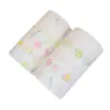 Papel de Cozinha Pano Preguiçoso Uso Úmido e Seco Produtos de Limpeza Doméstica Catador Descartável Absorvente de Água Absorvente de Óleo Pano de Prato