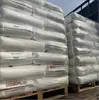 Spot Pp Fc9413L/Grau de Revestimento de Poliolefina de Cingapura Grau Transparente Resistência a Baixa Temperatura
