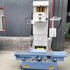 Fornecimento de Mandriladora de Diamante T7220C, Mandriladora e Fresadora de Precisão Vertical, Máquina-Ferramenta de Usinagem para Mandrilar Cilindros de Motor T716