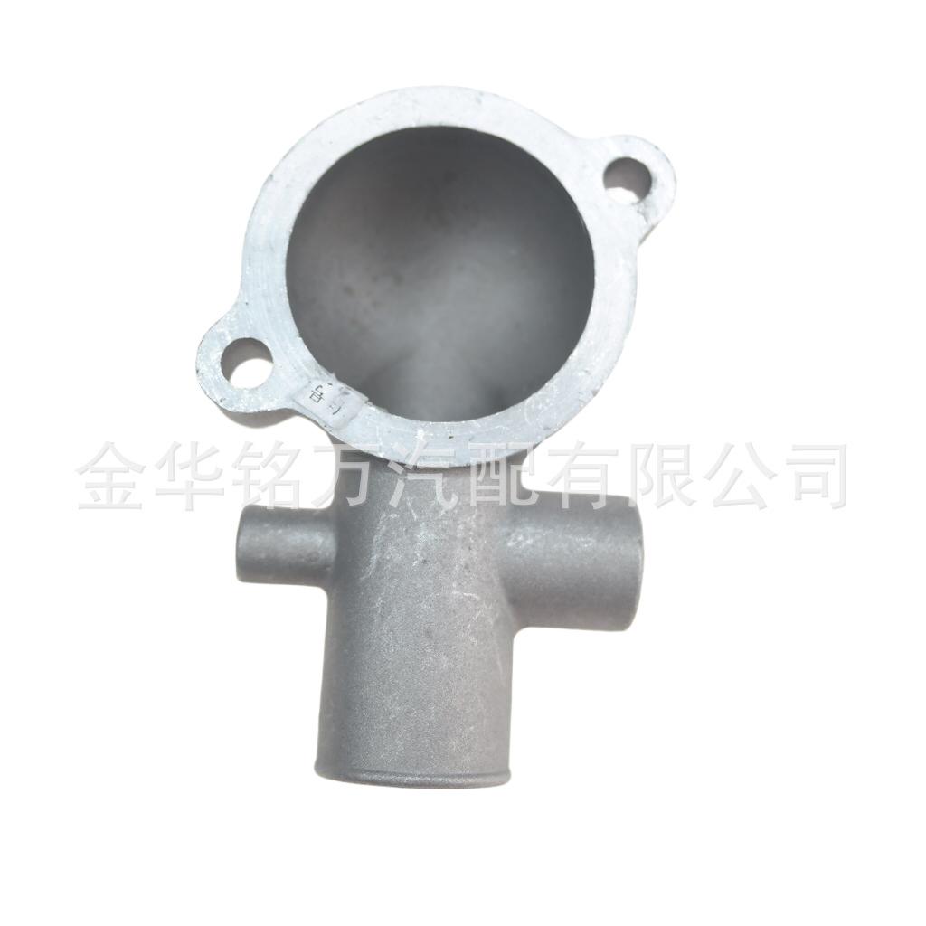 长安之星465Q5节温器盖 (5).png