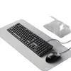 Conjunto de teclado e mouse PHILIPS 6254, com fio, para uso em escritório, compatível com computadores de mesa e notebooks, conexão USB