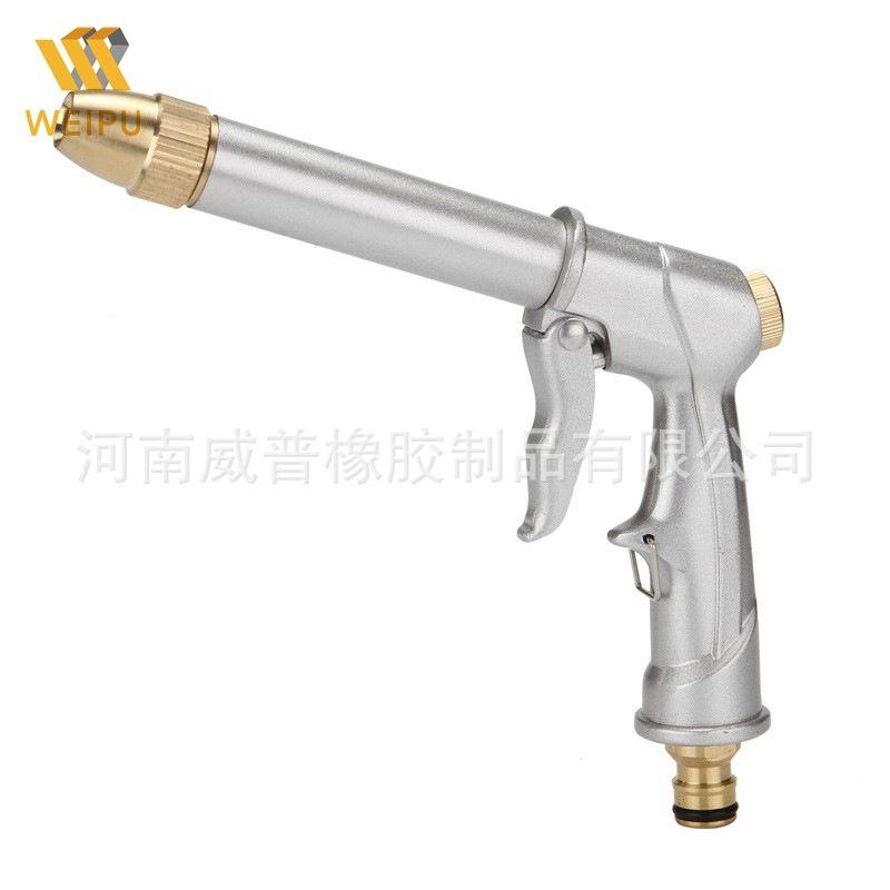 黑色加长高压水枪2.jpg