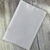 Bufanda Triángulo Original de Bloqueo para Objetos Pequeños jk Poliéster Algodón Bordada Color Sólido Hebilla Accesorios Versátil Persona Perezosa Bufanda Uniforme Gratis