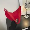 Transfronterizo 2026 Primavera Nuevo de Moda Elegante Bolso de Mano Bolso de Hombro para Mujer Versátil Cruzado Bolso Dumpling