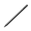 Nuevo Ipadpencil Activo Adecuado para Tableta Apple Lápiz Óptico para Escribir a Mano Barra de Inclinación y Presión Magnética Bolígrafo Capacitivo