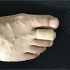 Cubrepuntas Cubrepulgar Cubrepuntas Protectores de Dedos Producto Bunate Cubrepuntas