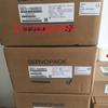 SGD7S-120A30A Yaskawa servo SGD7S-120A30A002/SGD7S-120A30A202