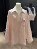 Camisa de Manga Comprida Estilo Coreano Preguiçosa e Relaxada para Mulheres, Solta e Emagrecedora, Camisa com Proteção Solar, Peça de Cima Versátil Casual para Trabalho