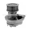 Bomba de agua universal 90444123 AW1448