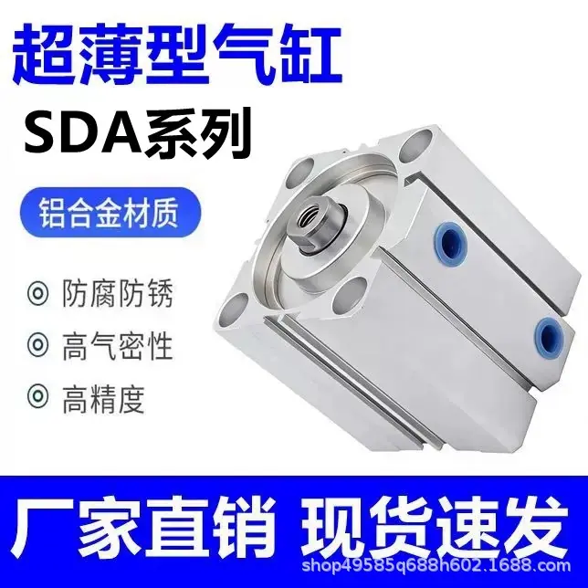 微信图片_20260123201459_2626_4.jpg