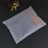 Bolsas de Embalaje de Plástico Xiangtan Kanglida, Bolsas de Embalaje para Ropa Infantil, Bolsas de Plástico con Cordón, Material Biodegradable
