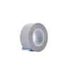 Cinta de Película Pura de Teflón para Máquina Canteadora, Película Antiadherente y Anti-quemaduras para Máquina Peladora, Cinta de Alta Temperatura para Prensatelas de Máquina de Coser