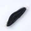 5 Pares de Pestañas Postizas Injertadas Funmix Súper Suaves y Naturales Transfronterizas Aliexpress