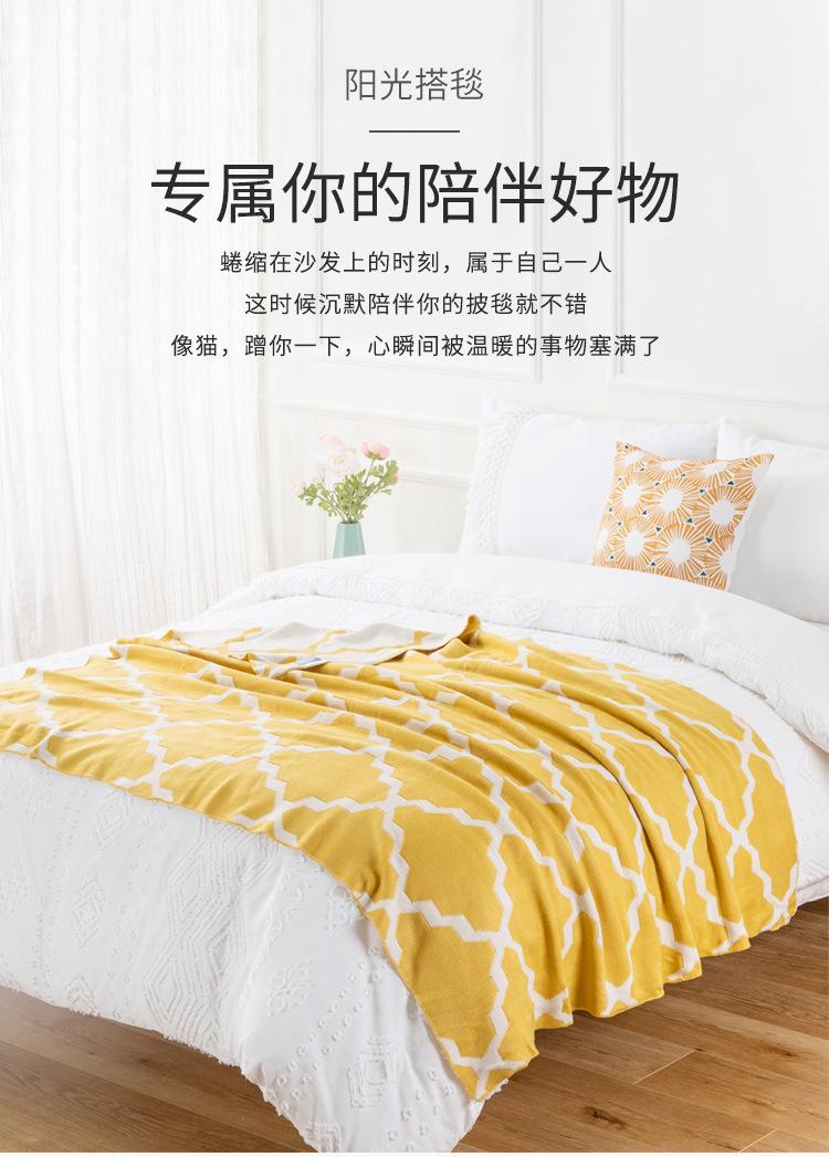 BTL17037麦格（1688）_01.jpg