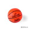 Internet Celebridade Mini Basquete Futebol Decoração Do Bolo Enfeites Meninos Copa do Mundo NBA Festa de Aniversário Sobremesa Mesa Vestir