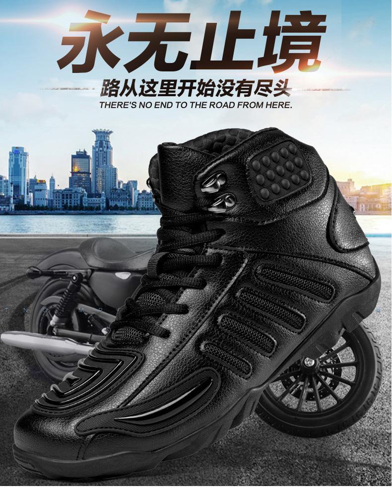 详情-05.jpg