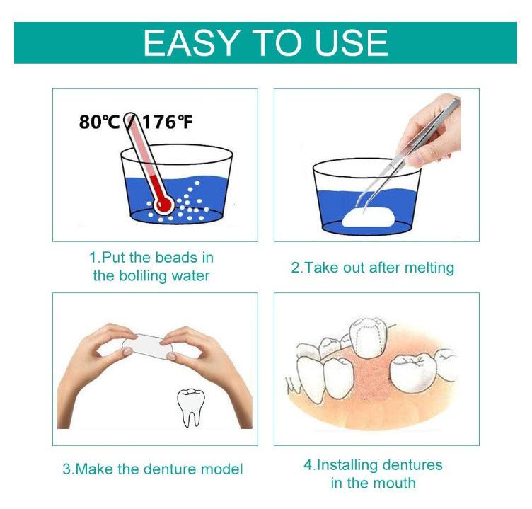 微信图片_20230412144453