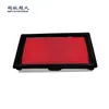 16546-5TA0A apto para Nissan Selena filtro de aire AY120NS064 accesorios del filtro de aire